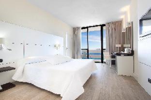Santa Caterina Hotel | Grand Hotel Pianeta Maratea Resort