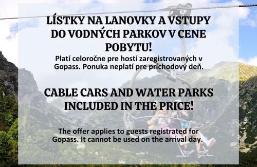 Tatranska Lomnica Hotel | Grand Hotel Praha