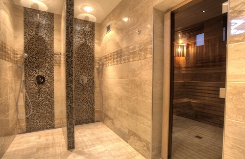 Banka Hotel | GRAND HOTEL RESIDENCE
