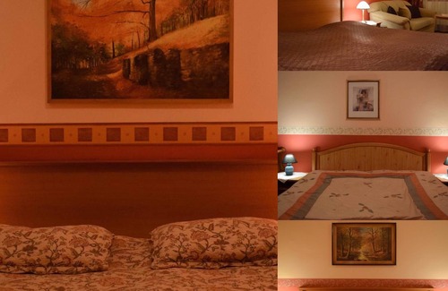 Banka Hotel | GRAND HOTEL RESIDENCE