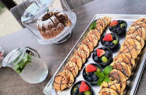 Senica Hotel | Grand Hotel Senica, Garni