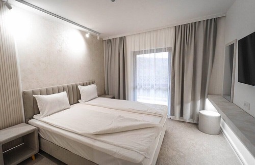 Veliko Tarnovo Center Resort | Grand Hotel Veliko Tarnovo