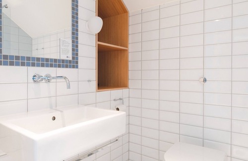 Egersund Hotel | Grand Hotell Egersund