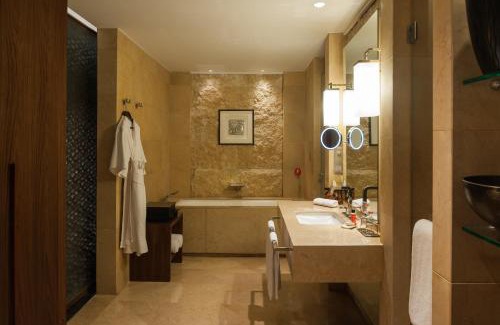 Bambolim Hotel | Grand Hyatt Goa