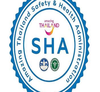 Samut Sakhon Hotel | Grand Inter Hotel