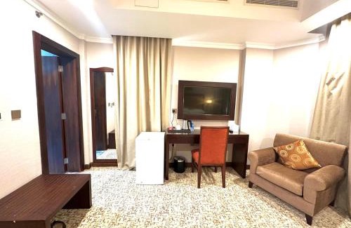 Doha Hotel | Grand Legacy Hotel Doha