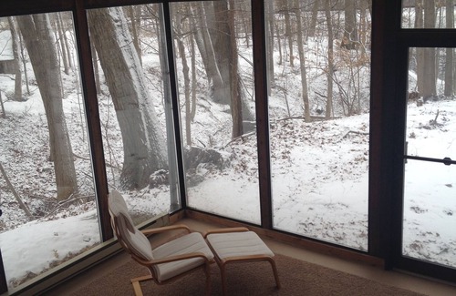 Town of Torrey House | Grand Luxury Escape In The Heart Of Finger Lakes Wine Country