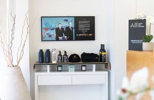 Nelly Bay Apartment | Grand Mercure Apartments Magnetic Island