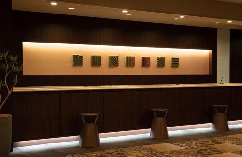 Dorogawa Onsen Hotel | Grand Mercure Nara Kashihara