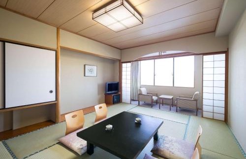 Dorogawa Onsen Hotel | Grand Mercure Nara Kashihara
