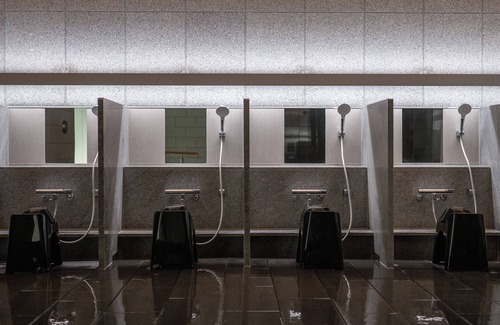 Dorogawa Onsen Hotel | Grand Mercure Nara Kashihara