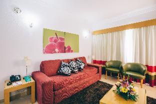 Areias de Sao Joao Apartment | Grand Muthu Forte do Vale