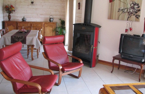 Antichan-de-Frontignes House | Grand NID Maison Dans les Pyrénées Pour les Amoureux de Nature et D'évasion