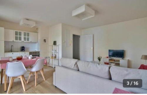 Blagnac Apartment | Grand Noble - Blagnac