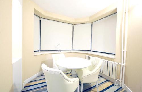 Ankara City Center Hotel | Grand Nora Hotel