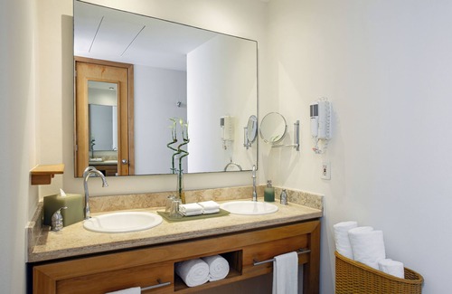 Playa Diamante Resort | Grand Ocean Breeze Acapulco