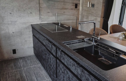 Nago House | Grand Opening Limited Time 20 OFF Building 1B/Nago Okinawa