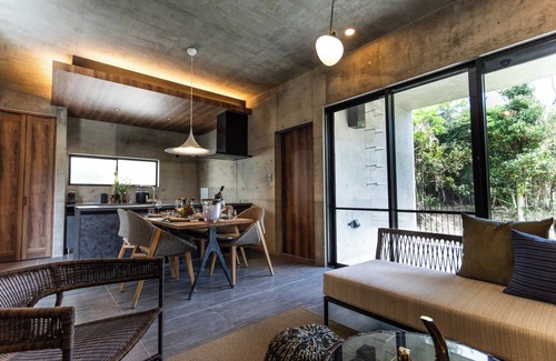 Nago House | Grand Opening Limited Time 20 OFF Building 2B/Nago Okinawa