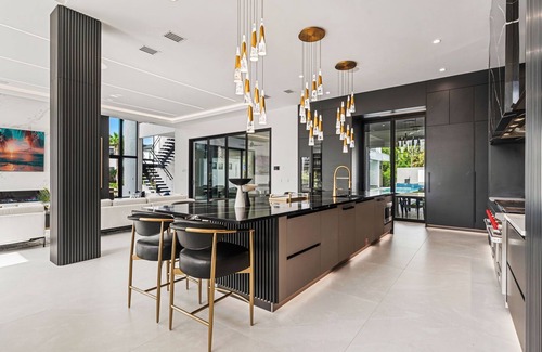 Four Corners House | Grand Palm Oasis At Reunion-TT487