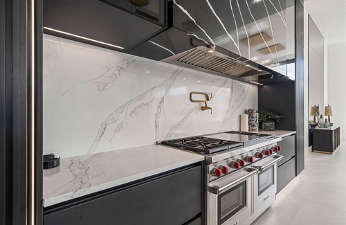Four Corners House | Grand Palm Oasis At Reunion-TT487