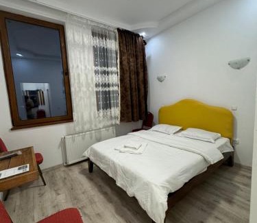 Piatra Neamt House | Grand Panoramic