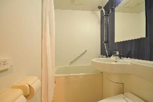 Kashiwa Hotel | Grand Park Hotel The Luxueux Minami Kashiwa