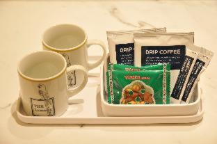 Kashiwa Hotel | Grand Park Hotel The Luxueux Minami Kashiwa