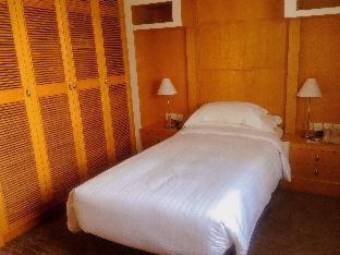 Liangxi District Hotel | Grand Park Wuxi