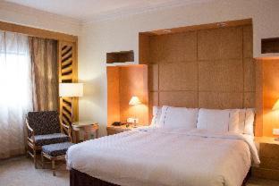 Liangxi District Hotel | Grand Park Wuxi