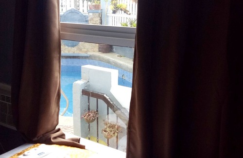 Balanga Hotel | Grand Peninsula Suites
