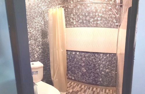 Balanga Hotel | Grand Peninsula Suites