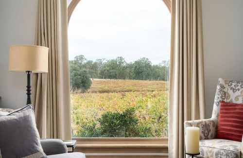 Shenandoah Valley Hotel | Grand Reserve Inn
