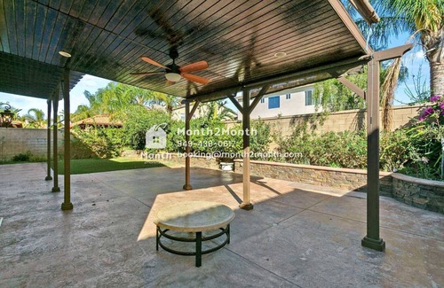 Eastvale House | Grand Retreat on Cari Court #41964