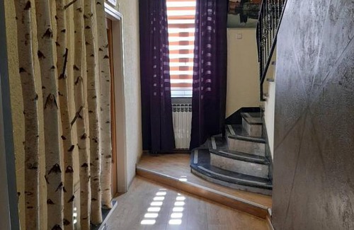 Konjic Apartment | Grand River Apartmani & Sobe