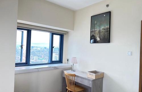 Ermita Apartment | Grand Riviera Suites