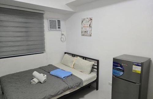 Ermita Bed & Breakfast | Grand Riviera Suites