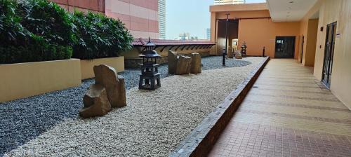 Ermita Bed & Breakfast | Grand Riviera Suites