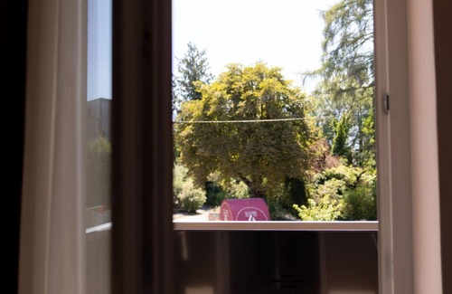 Maxglan House | Grand Suite - HOTEL max70
