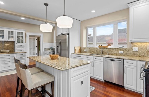 St. Leonard's Tract House | Grand Ventnor Estate - Luxurious 8-BR Mansion