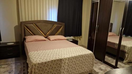 Trabzon Villa | Grand61 guest home