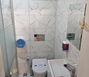 Edirne Hotel | GRANDAURA EDıRNE