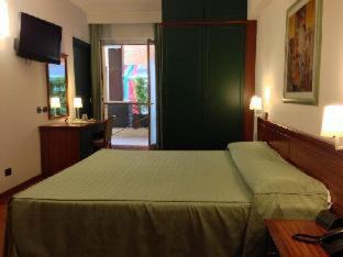 Acireale Hotel | Grande Albergo Maugeri