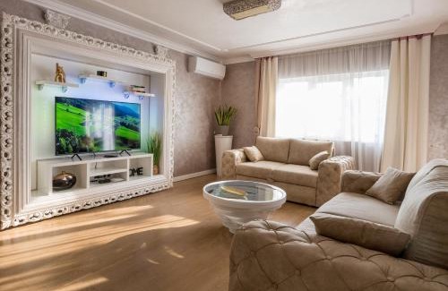 Tivat Apartment | Grande Apartments