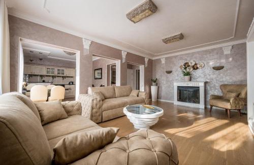 Tivat Apartment | Grande Apartments