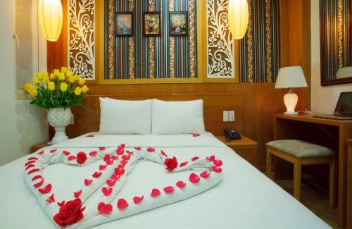 Hang Bo Hotel | Grande Collection Hotel & Spa