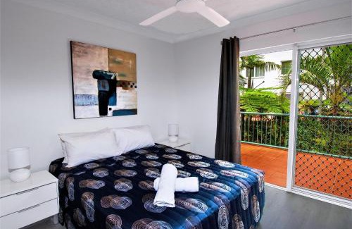 Miami Apartment | Grande Florida Beachside Resort
