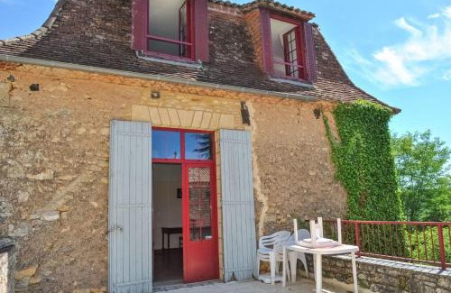 Limeuil House | Grande maison de famille à Limeuil pour 8 - La Tour