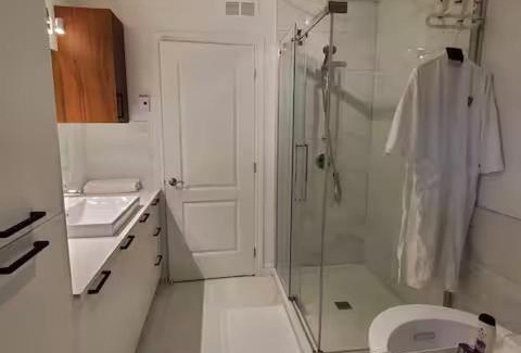 Quartier 4-2 House | Grande maison excellente et luxueuse