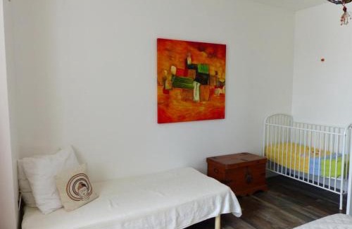 Le Mayet-de-Montagne House | Grande maison contemporaine avec piscine privée, proche lac, randonnées et activités de loisirs - FR-1-489-134