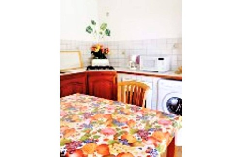 Sartene Villa | Grande Villa Tizzano 200 M DE LA Plage 18 Pers